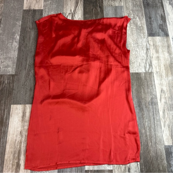 Vera Moda Dress, Womens Large - Picture 1 of 5